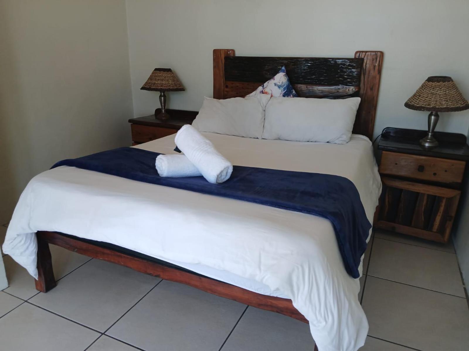 Hostel Island Vibe Jeffreys Bay Exterior foto