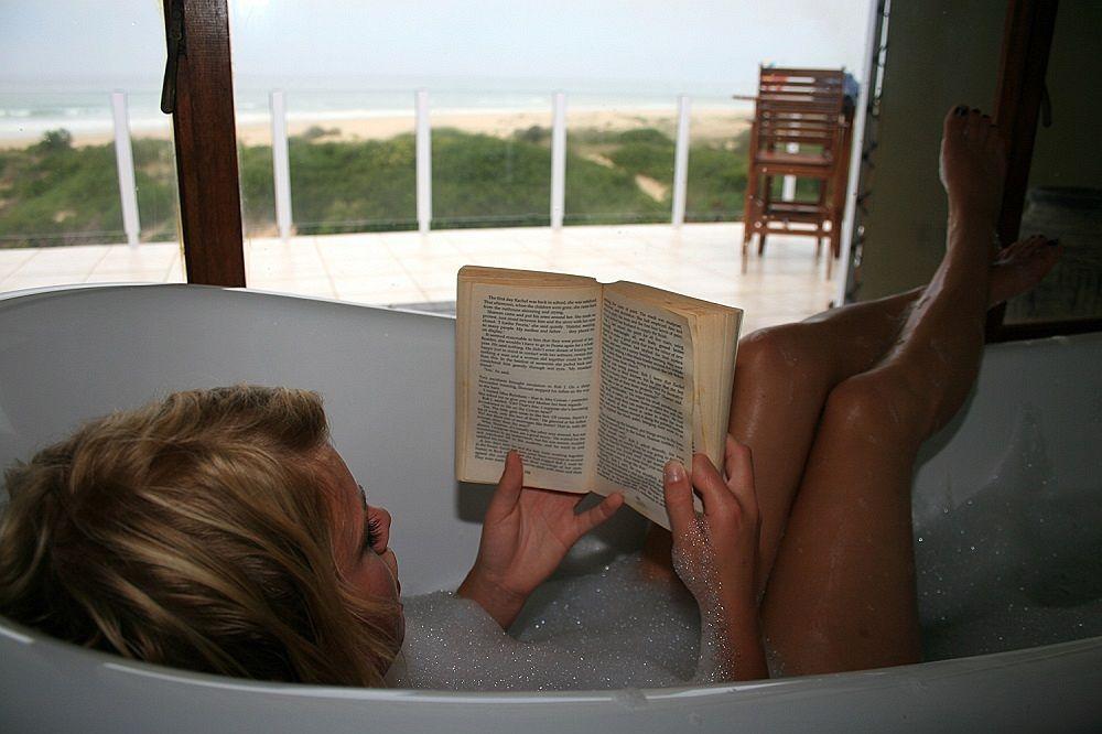 Hostel Island Vibe Jeffreys Bay Exterior foto